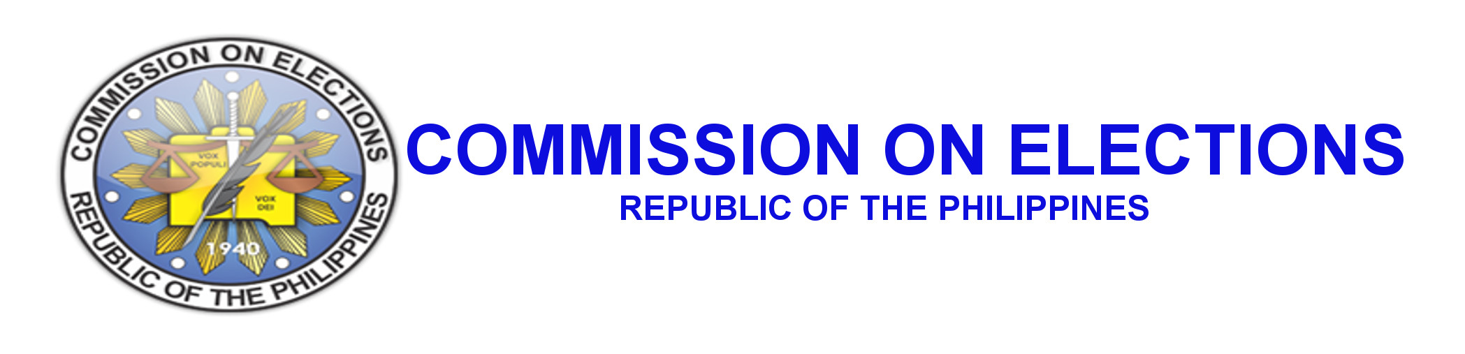 comelec.png