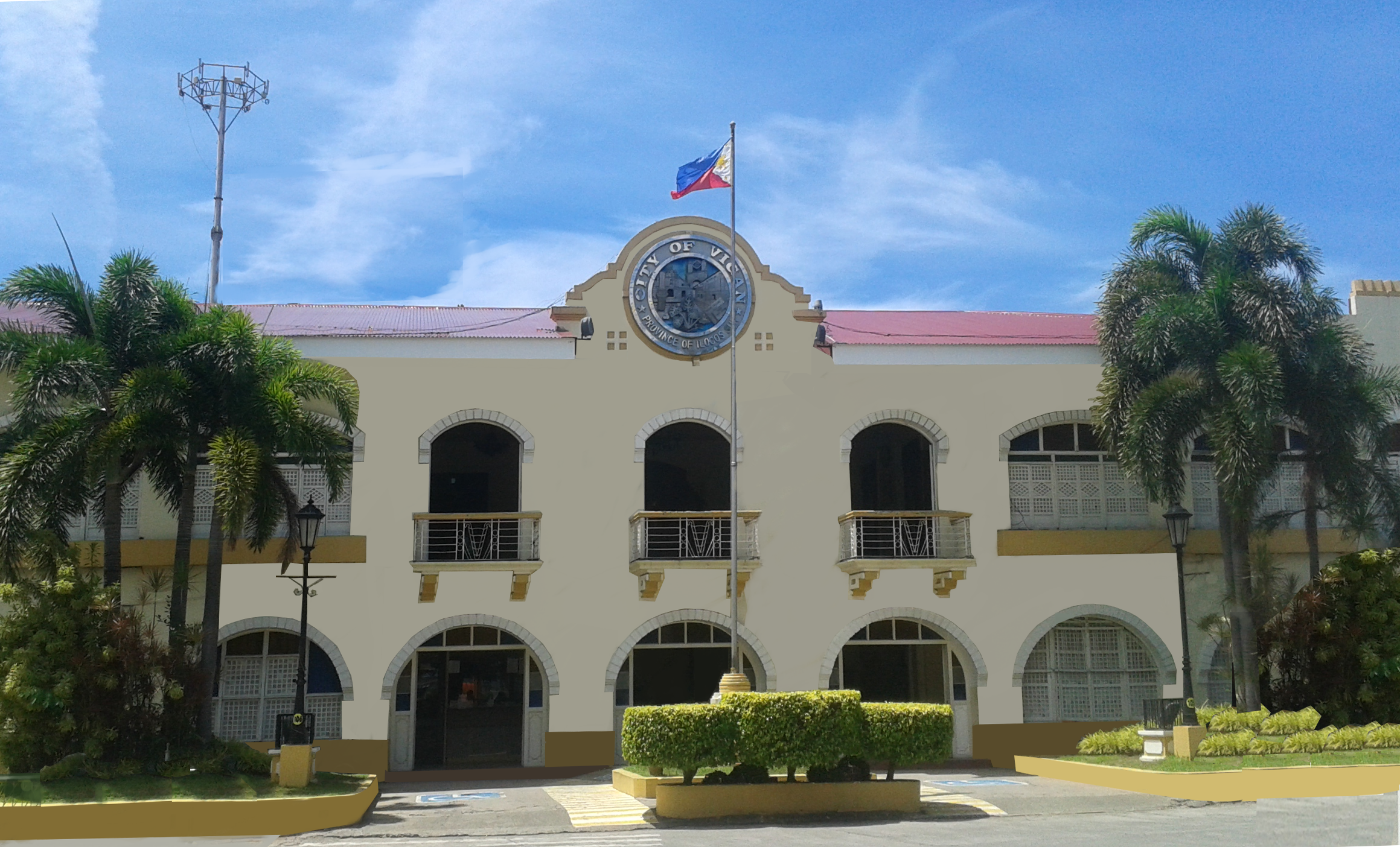 comelec_bldg.jpg