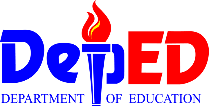 dep.ed_LOGO.png