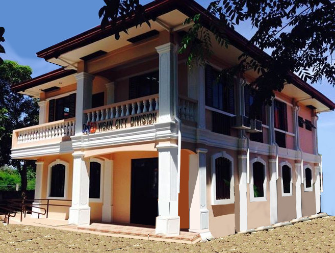 dep.ed_bldg.jpg