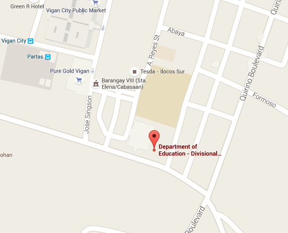 dep.ed_map.png
