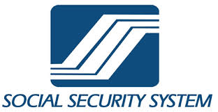 sss.jpeg