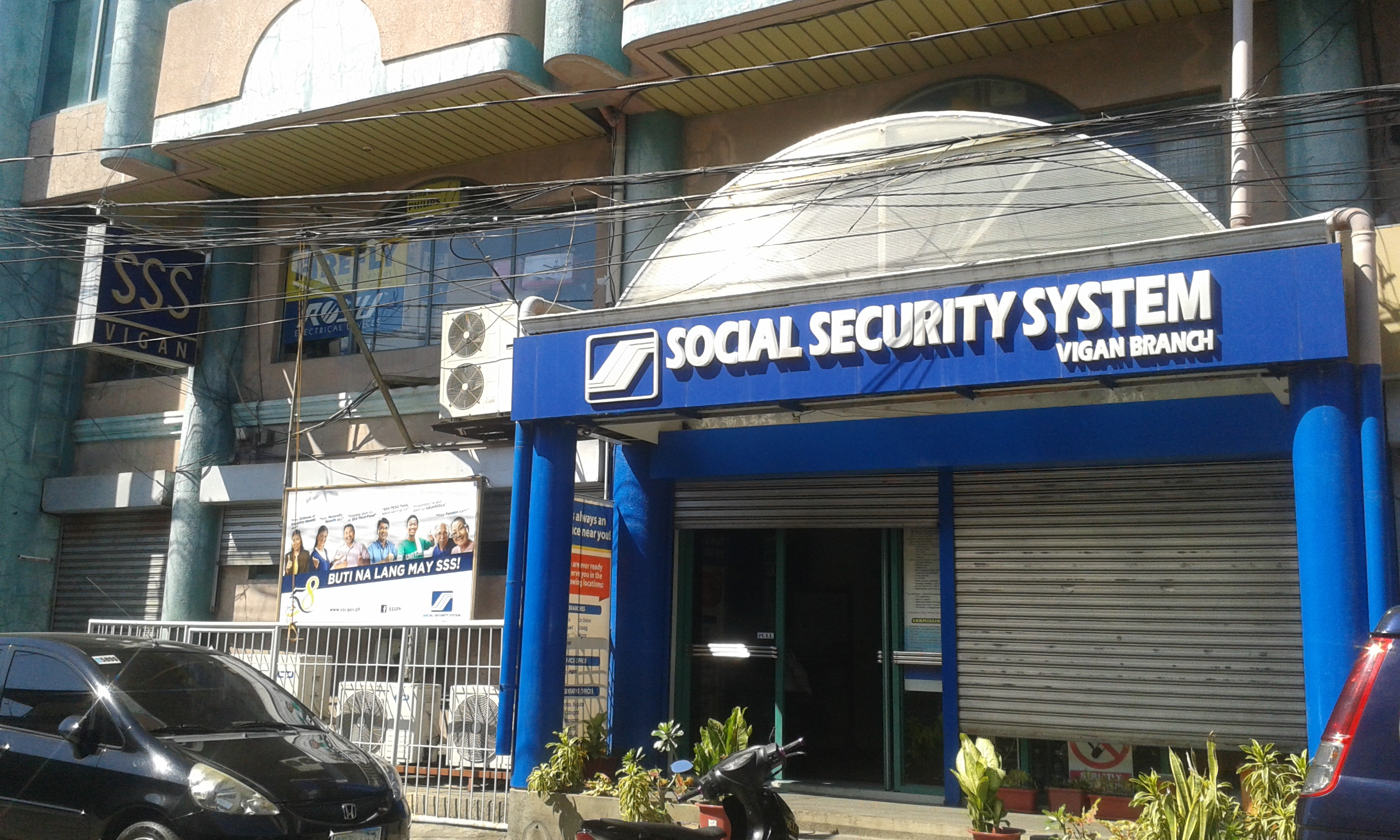 sss_bldg.jpg